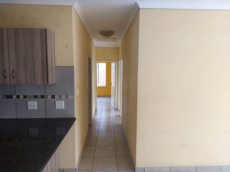 3 Bedroom Property for Sale in Waterkloof Hill Estate North West